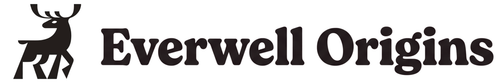Everwell Origins